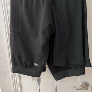 Women’s Figs scrub pants